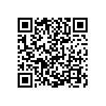 0603J0252P20BCT QRCode