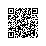 0603J0252P20BFR QRCode