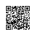 0603J0252P20CFT QRCode