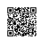 0603J0252P70BCR QRCode