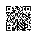 0603J0252P70CCT QRCode