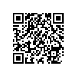 0603J0253P30DCT QRCode