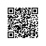 0603J0253P90BCT QRCode