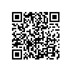 0603J0253P90CFT QRCode