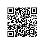 0603J0253P90DCT QRCode