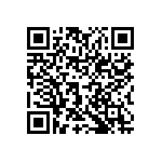 0603J0254P70CFT QRCode