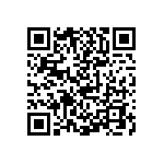 0603J0255P60BFR QRCode