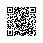 0603J0255P60BFT QRCode