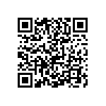 0603J0255P60CFT QRCode