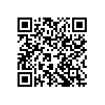 0603J0255P60DCR QRCode