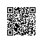 0603J0256P80CCR QRCode