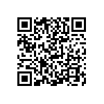 0603J0256P80CFR QRCode