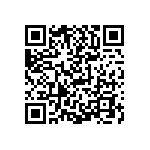 0603J0256P80DCR QRCode