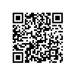 0603J0256P80DCT QRCode