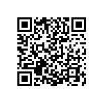 0603J0258P20DCR QRCode