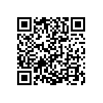 0603J0258P20DFT QRCode