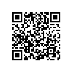 0603J025P470BCR QRCode