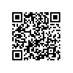 0603J025P470BCT QRCode