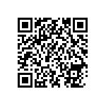 0603J025P470CFR QRCode