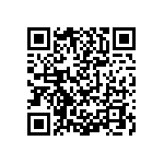 0603J025P470DCR QRCode