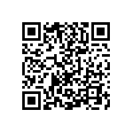 0603J025P560BCT QRCode