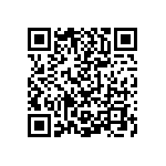 0603J025P560CCR QRCode