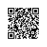 0603J025P560CFR QRCode