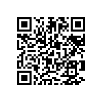 0603J025P560DCR QRCode