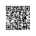 0603J025P560DCT QRCode