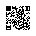 0603J025P680BCT QRCode