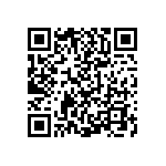 0603J025P680CCR QRCode