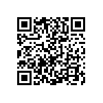 0603J025P680CCT QRCode