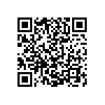 0603J025P820CCR QRCode