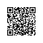 0603J025P820DCR QRCode