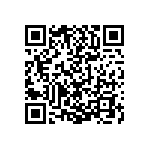 0603J025P820DFR QRCode