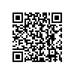 0603J0500100GAT QRCode