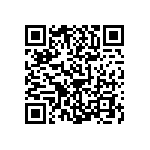 0603J0500100GFR QRCode