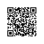 0603J0500100JAR QRCode