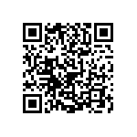 0603J0500100JAT QRCode