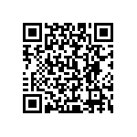 0603J0500100JQT QRCode