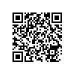 0603J0500101GFR QRCode