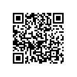 0603J0500101GQT QRCode