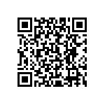 0603J0500101JAT QRCode