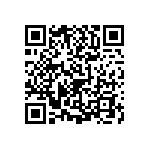 0603J0500101JCT QRCode