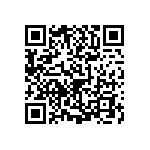 0603J0500101JFT QRCode