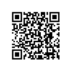 0603J0500101JXR QRCode