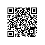 0603J0500101KFR QRCode