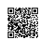 0603J0500101KXR QRCode