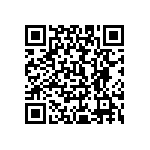 0603J0500101MXT QRCode