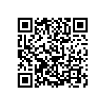 0603J0500102JDR QRCode